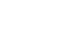 智能运动镜