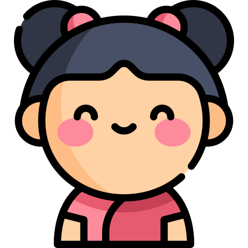 邱征怀